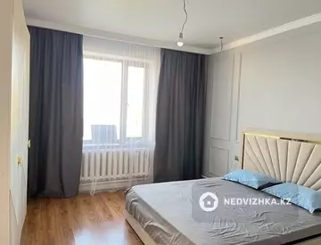 7-комнатный дом, 6 соток, 207 м², миниатюра 9