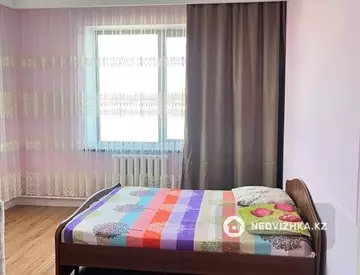7-комнатный дом, 6 соток, 207 м², миниатюра 10
