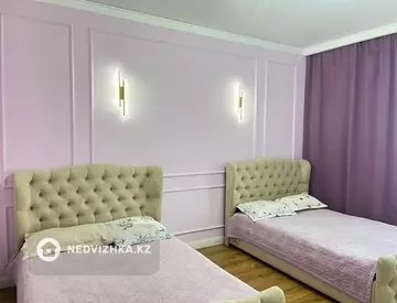 7-комнатный дом, 6 соток, 207 м², миниатюра 11