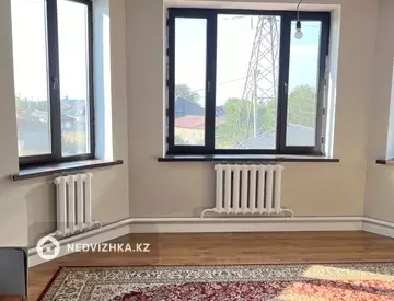 7-комнатный дом, 6 соток, 207 м², миниатюра 12