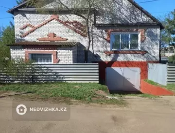 5-комнатный дом, 10 соток, 250 м², миниатюра 1