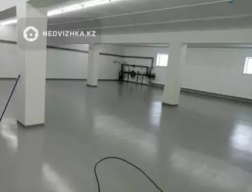 Участок 45.0 соток, 470 м²