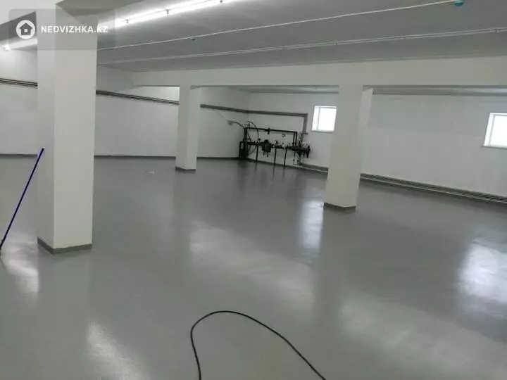Участок 45.0 соток, 470 м², фотография 4