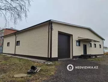 Участок 45.0 соток, 470 м²