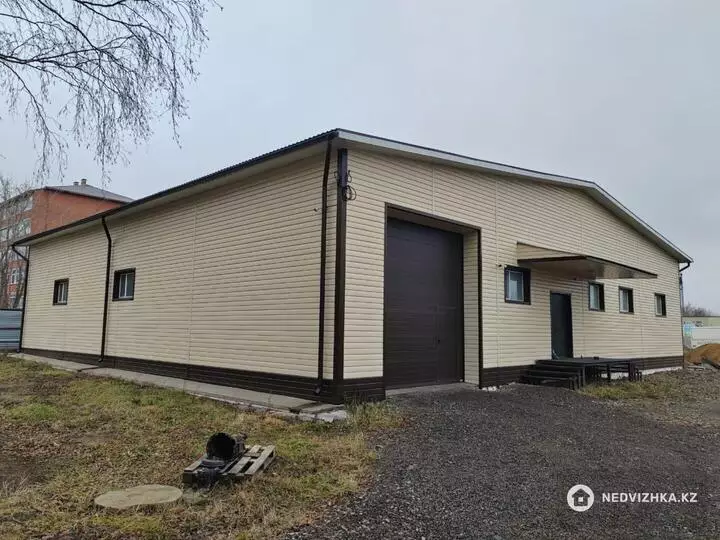 Участок 45.0 соток, 470 м², фотография 3
