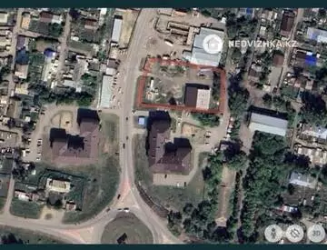 Участок 45.0 соток, 470 м², миниатюра 6