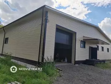 Участок 45.0 соток, 470 м²