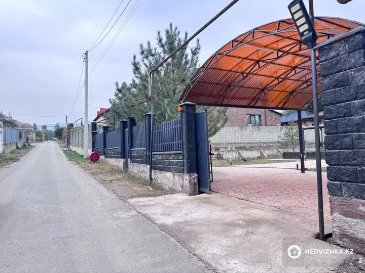 4-комнатный дом, 8 соток, 172 м², фотография 3