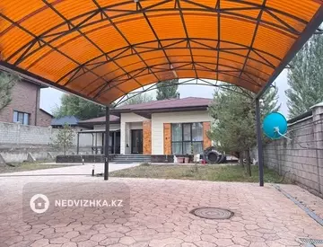 4-комнатный дом, 8 соток, 172 м²