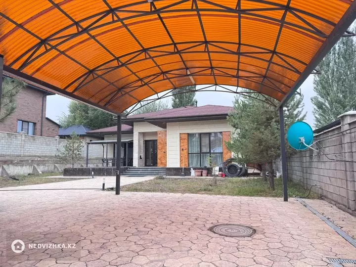 4-комнатный дом, 8 соток, 172 м², фотография 2
