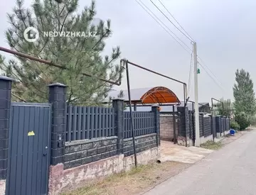 4-комнатный дом, 8 соток, 172 м²