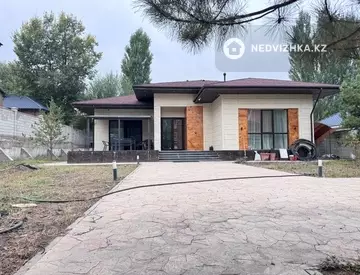 4-комнатный дом, 8 соток, 172 м², миниатюра 7