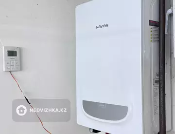 4-комнатный дом, 8 соток, 172 м², миниатюра 10