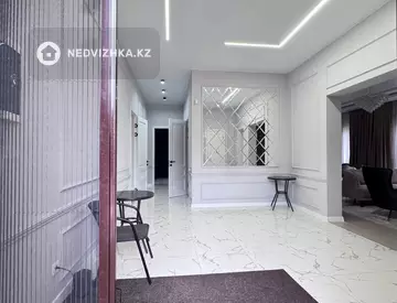 4-комнатный дом, 8 соток, 172 м², миниатюра 12