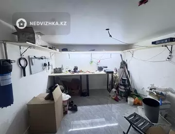 4-комнатный дом, 8 соток, 172 м², миниатюра 11