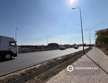 Участок 16.0 соток, миниатюра 1