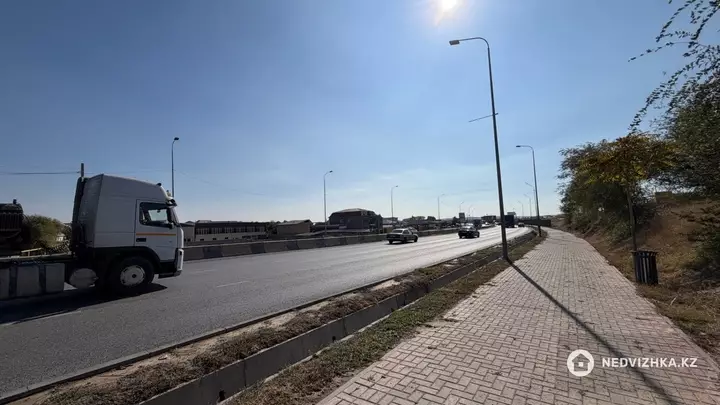Участок 16.0 соток