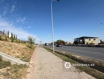 Участок 16.0 соток, миниатюра 2