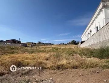 Участок 16.0 соток, миниатюра 4