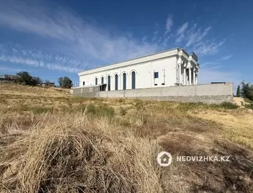 Участок 16.0 соток, миниатюра 5