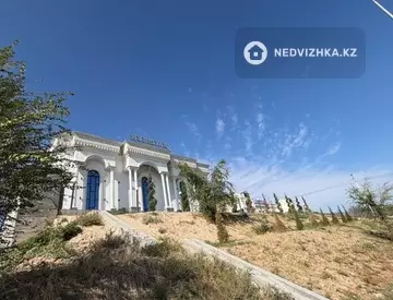 Участок 16.0 соток, миниатюра 6
