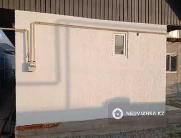 5-комнатный дом, 6 соток, 150 м², миниатюра 1