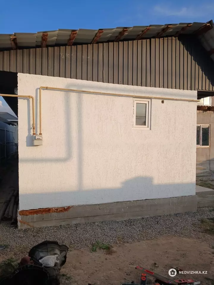 5-комнатный дом, 6 соток, 150 м²