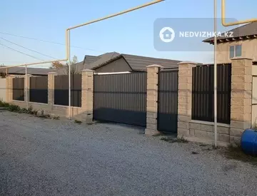 5-комнатный дом, 6 соток, 150 м², миниатюра 2