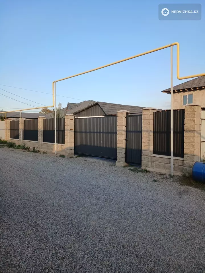 5-комнатный дом, 6 соток, 150 м², фотография 2