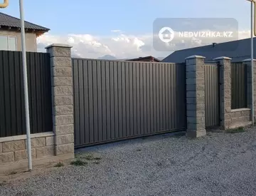 5-комнатный дом, 6 соток, 150 м², миниатюра 3