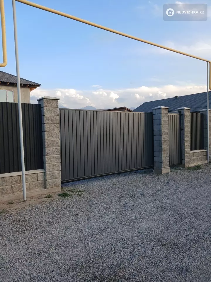 5-комнатный дом, 6 соток, 150 м², фотография 3