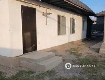 5-комнатный дом, 6 соток, 150 м², миниатюра 4