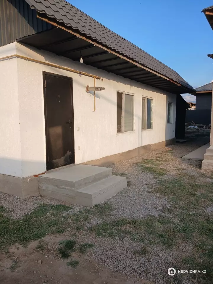 5-комнатный дом, 6 соток, 150 м², фотография 4