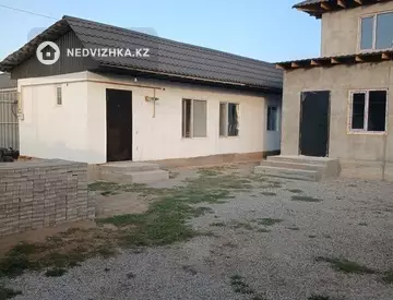 5-комнатный дом, 6 соток, 150 м², миниатюра 5