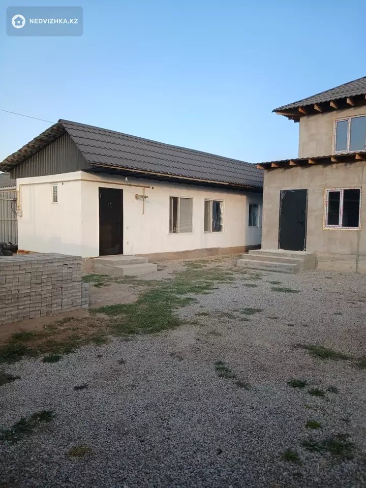 5-комнатный дом, 6 соток, 150 м², фотография 5