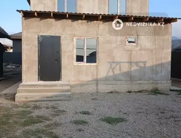5-комнатный дом, 6 соток, 150 м², миниатюра 6