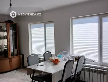 5-комнатный дом, 6 соток, 150 м², миниатюра 8