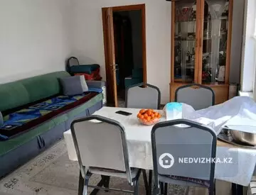 5-комнатный дом, 6 соток, 150 м², миниатюра 9