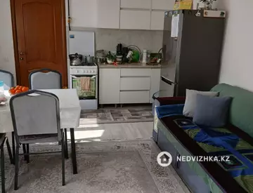 5-комнатный дом, 6 соток, 150 м², миниатюра 10
