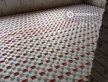 5-комнатный дом, 6 соток, 150 м², миниатюра 11