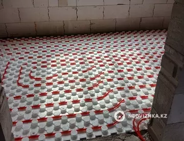 5-комнатный дом, 6 соток, 150 м², миниатюра 12
