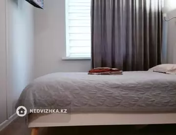 1-комнатная квартира, этаж 4 из 4, 14 м², миниатюра 8