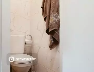 1-комнатная квартира, этаж 4 из 4, 14 м², миниатюра 12