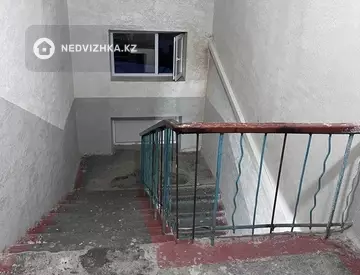 1-комнатная квартира, этаж 4 из 4, 24 м², миниатюра 10