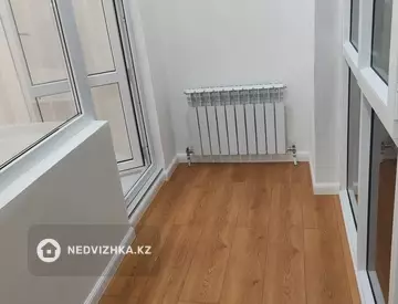 2-комнатная квартира, этаж 2 из 10, 65 м², миниатюра 9