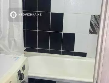 2-комнатная квартира, этаж 1 из 5, 49 м², миниатюра 8