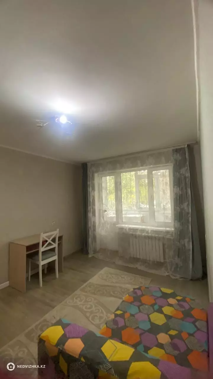 2-комнатная квартира, этаж 1 из 5, 49 м², 3-фотосурет
