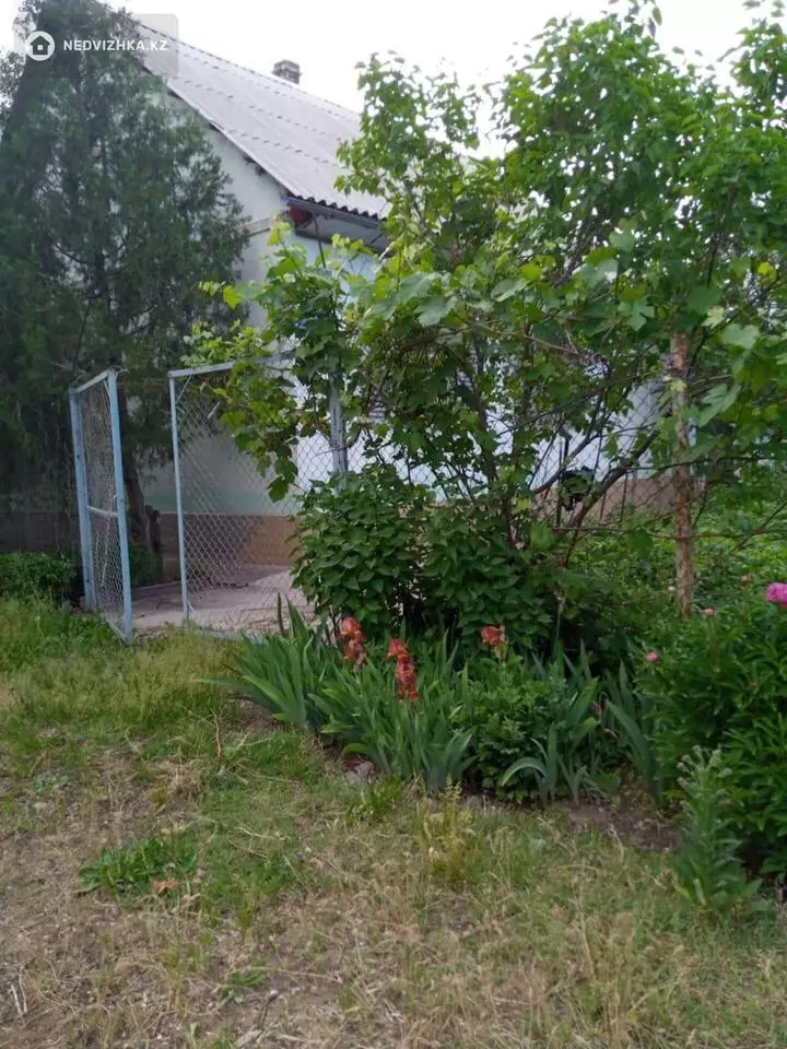 4-комнатная дача, 9.3 соток, 77 м²