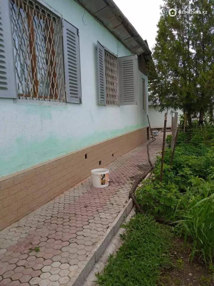 4-комнатная дача, 9.3 соток, 77 м², фотография 2