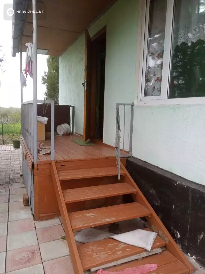 4-комнатная дача, 9.3 соток, 77 м², фотография 5